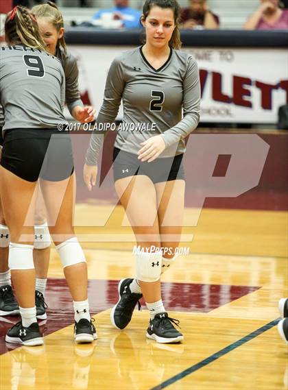 Thumbnail 2 in Rockwall-Heath @ Rowlett photogallery.