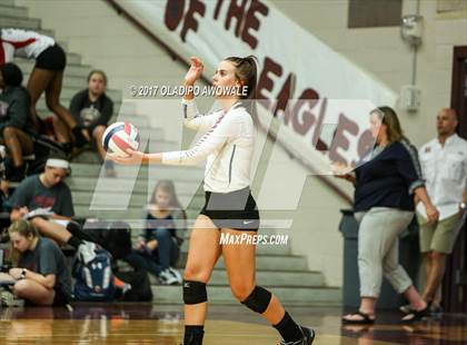 Thumbnail 3 in Rockwall-Heath @ Rowlett photogallery.