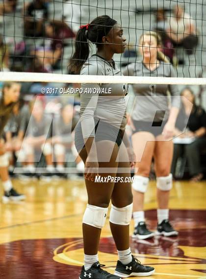 Thumbnail 1 in Rockwall-Heath @ Rowlett photogallery.