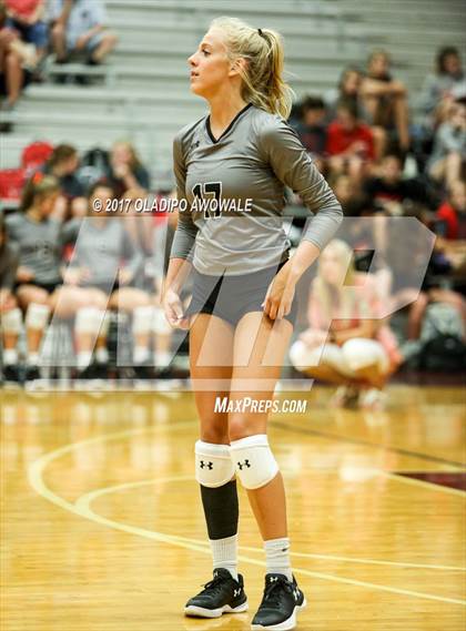 Thumbnail 2 in Rockwall-Heath @ Rowlett photogallery.