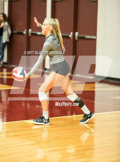 Thumbnail 2 in Rockwall-Heath @ Rowlett photogallery.