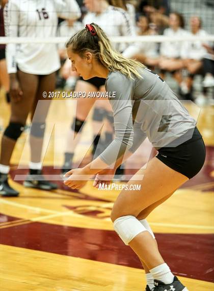Thumbnail 2 in Rockwall-Heath @ Rowlett photogallery.