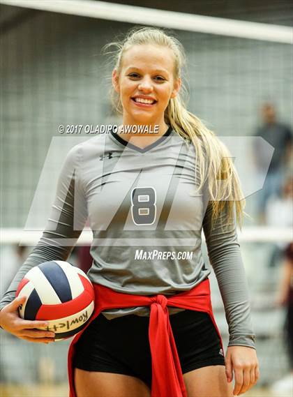 Thumbnail 1 in Rockwall-Heath @ Rowlett photogallery.
