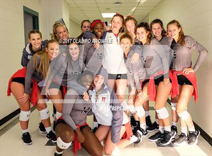 Thumbnail 1 in Rockwall-Heath @ Rowlett photogallery.