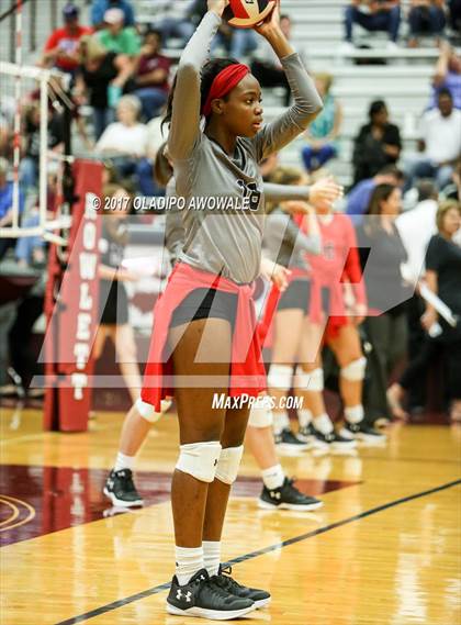 Thumbnail 3 in Rockwall-Heath @ Rowlett photogallery.