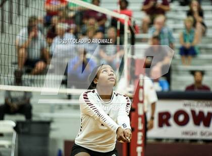 Thumbnail 2 in Rockwall-Heath @ Rowlett photogallery.