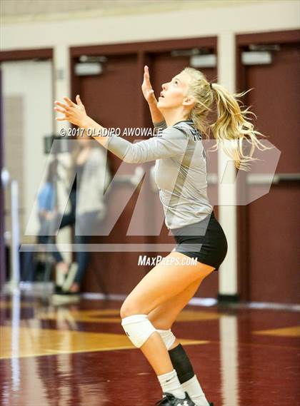 Thumbnail 2 in Rockwall-Heath @ Rowlett photogallery.