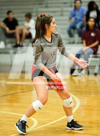 Thumbnail 3 in Rockwall-Heath @ Rowlett photogallery.