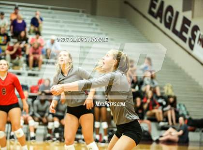 Thumbnail 1 in Rockwall-Heath @ Rowlett photogallery.