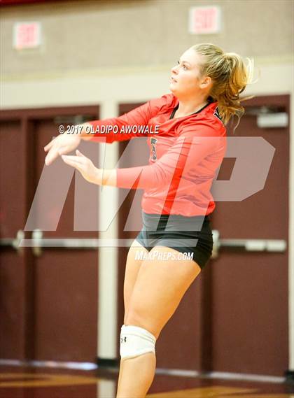 Thumbnail 2 in Rockwall-Heath @ Rowlett photogallery.