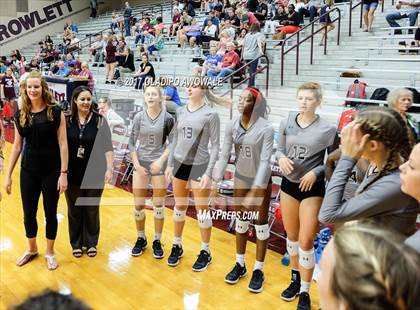 Thumbnail 3 in Rockwall-Heath @ Rowlett photogallery.