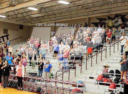 Thumbnail 1 in Rockwall-Heath @ Rowlett photogallery.