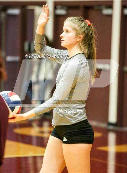 Thumbnail 3 in Rockwall-Heath @ Rowlett photogallery.