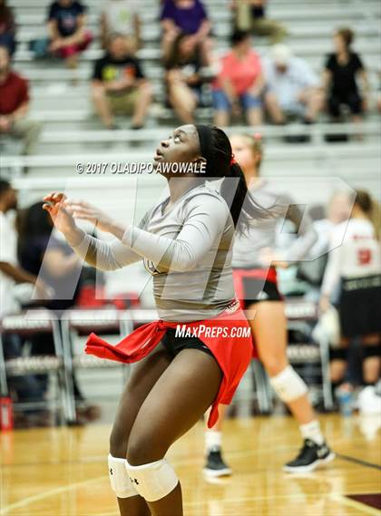 Thumbnail 3 in Rockwall-Heath @ Rowlett photogallery.