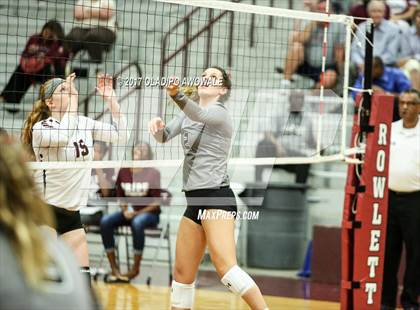 Thumbnail 3 in Rockwall-Heath @ Rowlett photogallery.