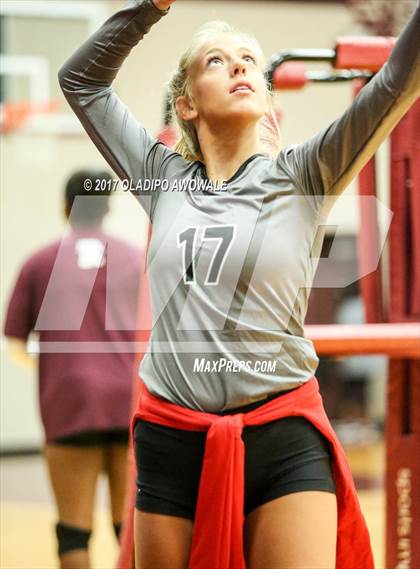 Thumbnail 1 in Rockwall-Heath @ Rowlett photogallery.