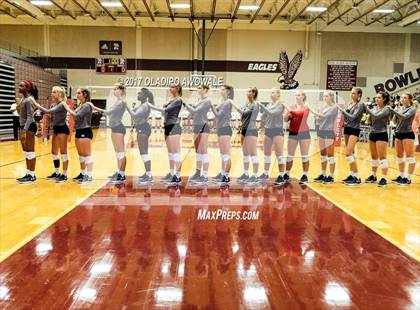Thumbnail 3 in Rockwall-Heath @ Rowlett photogallery.
