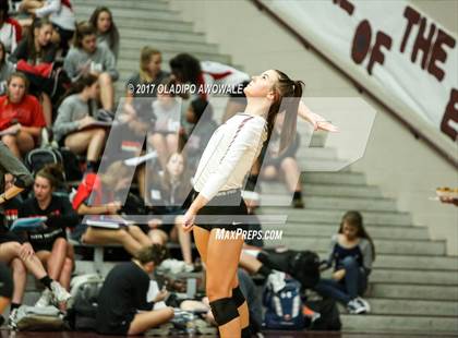 Thumbnail 2 in Rockwall-Heath @ Rowlett photogallery.