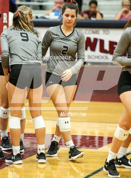 Thumbnail 1 in Rockwall-Heath @ Rowlett photogallery.