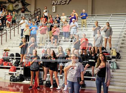 Thumbnail 2 in Rockwall-Heath @ Rowlett photogallery.