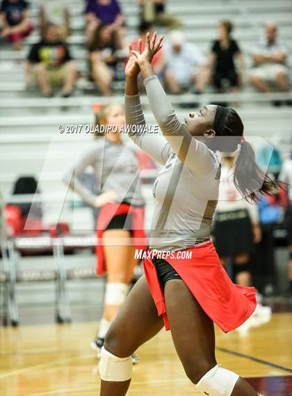 Thumbnail 1 in Rockwall-Heath @ Rowlett photogallery.