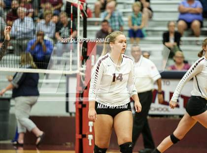 Thumbnail 2 in Rockwall-Heath @ Rowlett photogallery.