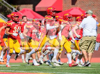 Thumbnail 1 in Kellenberg Memorial @ Chaminade photogallery.