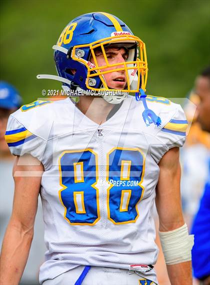 Thumbnail 2 in Kellenberg Memorial @ Chaminade photogallery.