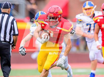 Thumbnail 1 in Kellenberg Memorial @ Chaminade photogallery.