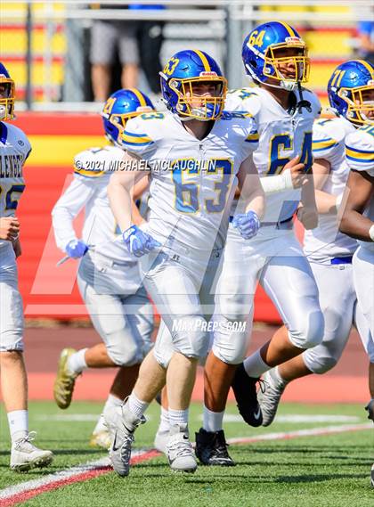 Thumbnail 2 in Kellenberg Memorial @ Chaminade photogallery.