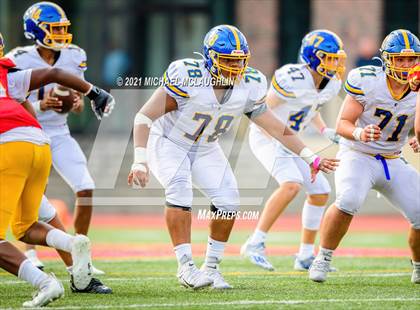Thumbnail 1 in Kellenberg Memorial @ Chaminade photogallery.