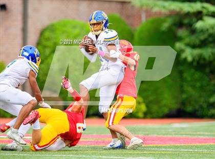 Thumbnail 3 in Kellenberg Memorial @ Chaminade photogallery.
