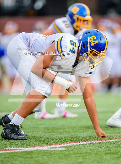 Thumbnail 2 in Kellenberg Memorial @ Chaminade photogallery.