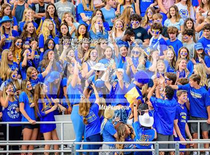Thumbnail 2 in Kellenberg Memorial @ Chaminade photogallery.
