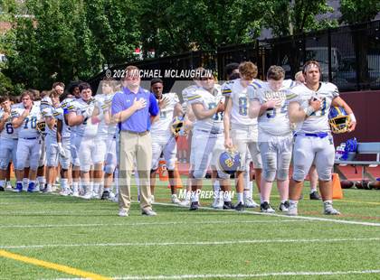 Thumbnail 2 in Kellenberg Memorial @ Chaminade photogallery.