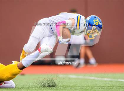 Thumbnail 3 in Kellenberg Memorial @ Chaminade photogallery.