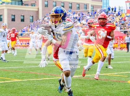 Thumbnail 3 in Kellenberg Memorial @ Chaminade photogallery.
