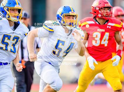 Thumbnail 1 in Kellenberg Memorial @ Chaminade photogallery.
