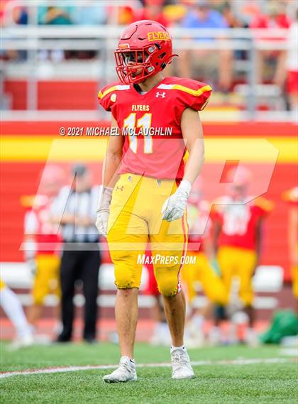 Thumbnail 2 in Kellenberg Memorial @ Chaminade photogallery.