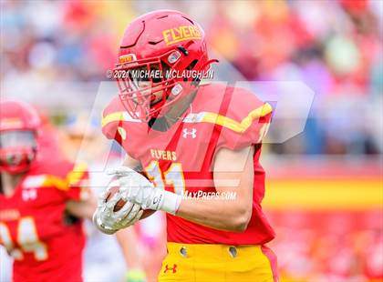 Thumbnail 3 in Kellenberg Memorial @ Chaminade photogallery.
