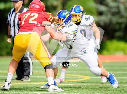 Thumbnail 2 in Kellenberg Memorial @ Chaminade photogallery.