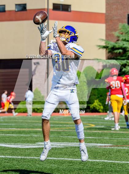 Thumbnail 1 in Kellenberg Memorial @ Chaminade photogallery.