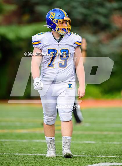 Thumbnail 1 in Kellenberg Memorial @ Chaminade photogallery.