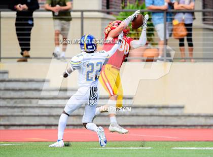Thumbnail 2 in Kellenberg Memorial @ Chaminade photogallery.