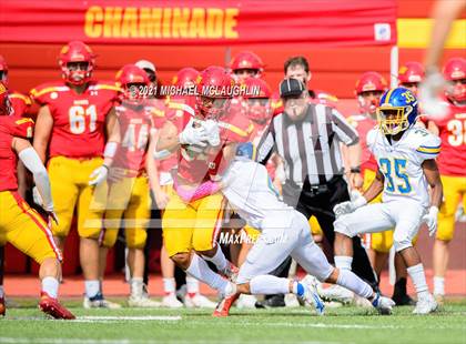 Thumbnail 2 in Kellenberg Memorial @ Chaminade photogallery.