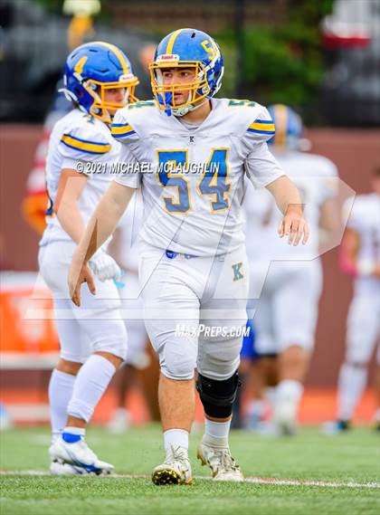Thumbnail 1 in Kellenberg Memorial @ Chaminade photogallery.
