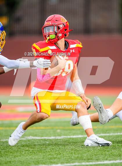 Thumbnail 1 in Kellenberg Memorial @ Chaminade photogallery.