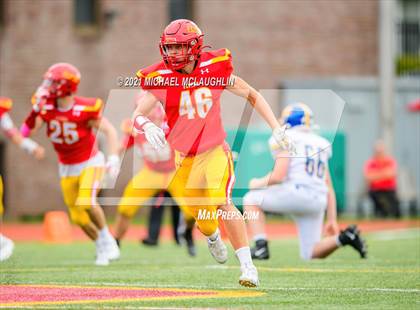 Thumbnail 2 in Kellenberg Memorial @ Chaminade photogallery.