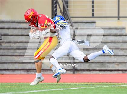 Thumbnail 1 in Kellenberg Memorial @ Chaminade photogallery.