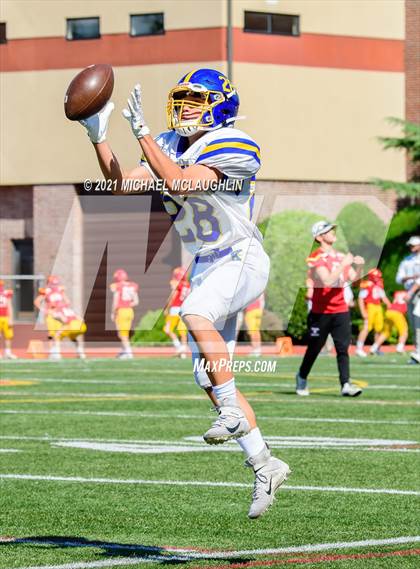 Thumbnail 2 in Kellenberg Memorial @ Chaminade photogallery.